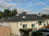 Top Pro Roofing inc photo 4