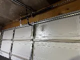 Precision Door Service photo 3