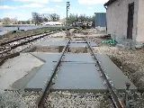 Concrete Plus photo 8