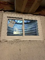 Windows America photo 6
