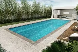 Pools, Spas & Patios Killeen photo 4