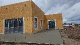 Dunkan Concrete