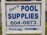 Tom's Pools photo 7