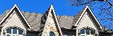 Top Level Roofing