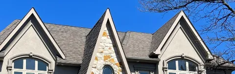 Top Level Roofing photo 1