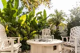 Coconut Grove Landscape & Design photo 8