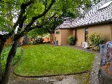 A & J Landscape Maintenance Inc. photo 2