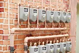 All Plumbing Inc photo 2