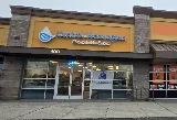 Central Washington Pool & Spa photo 5