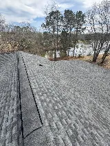 America's Roofing & Construction Co. photo 2