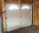 Trapp Doors Inc. photo 4