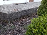 Manfred Masonry, LLC photo 4