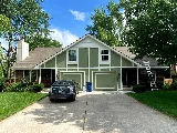 All or Nothing Roofing photo 6