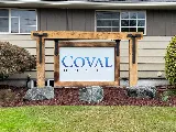 Coval Homes - Tacoma