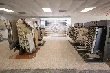Flooring Warehouse photo 6