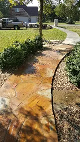 Britton Masonry photo 3