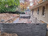 Duggan Masonry photo 7