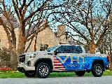 VH1 Roofing