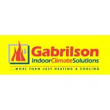 Gabrilson Indoor Climate Solutions photo 3