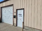 Fox Pest Control Bloomington photo 3
