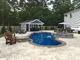 Cherry Hill Pool & Spa photo 3
