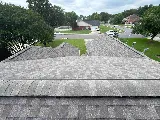 HomeSafe Roofing & Construction