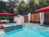 Gardner Outdoor and Pool Remodeling photo 7