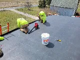 K.N.Z Construction photo 3