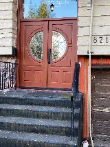 North Shore Door photo 3