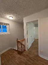 Unique painting LTD. photo 7