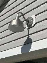 Monkey Junction Electric photo 4