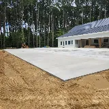 JULIO MASONRY & CONCRETE LLC photo 7