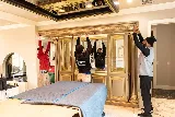 Bigger Better Movers photo 4