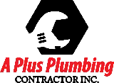 A-Plus Plumbing Contractor photo 3