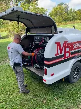 MB Heating & Cooling photo 3
