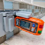 EMB Home Services photo 6