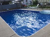 Aquarius Pools by Theresa LLC photo 2