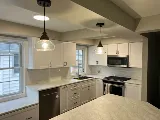 BeachSide Interiors Painting Service photo 7