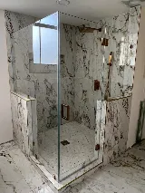 Elbaz Construction & Bathroom Remodeling photo 3