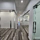 Niel Construction Group, Corp. photo 3