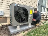 SOS Heating & Cooling photo 2