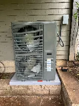 John Owens Services, Inc. photo 4