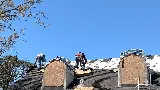Excel Roofing Company photo 2