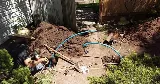 Millcreek Plumbing Inc. photo 3