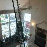 Armstrong Painting LLC photo 7