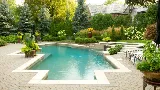 Don Marcum's Pool Care
