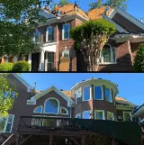 Southern Star Roofing Asheville NC photo 2