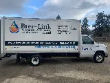 Bree-link plumbing and Heating photo 3