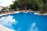 Splash Pool Service and Repair photo 5