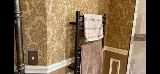 Lakeview Remodels photo 5